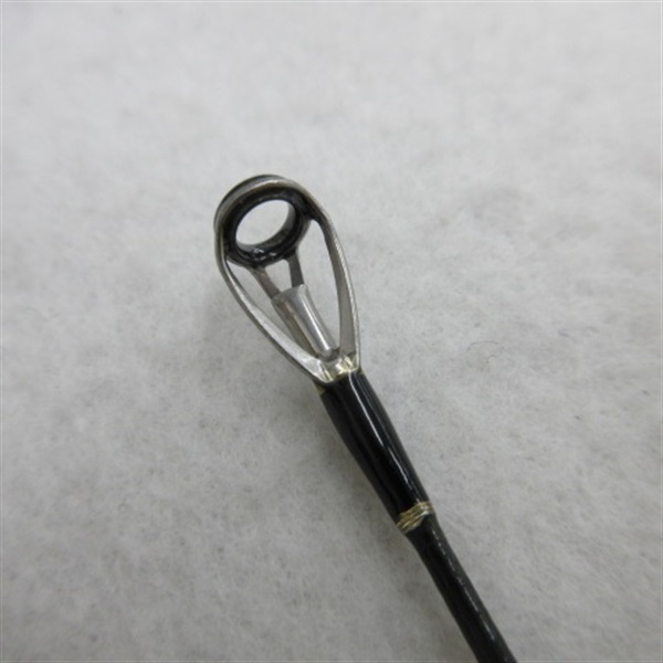 ブルーカレント８５ＴＺ／ＮＡＮＯ　オールレンジ